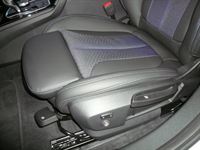 2-stufige Carbon Sitzheizung für Sitz und Rückenlehne geliefert und montiert im 1er BMW.