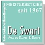 Willi De Swart & Sohn OHG