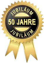 50 Jahre Fahrzeugausstattung in Brühl 