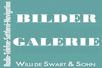 De Swart Bilder Galerie