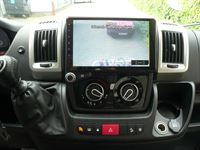 Das neue Multimedia- und Navigationssystem Pioneer AVIC-Z1000DAB-C mit Caravan Software von Pioneer - maßgeschneidert für die Ducato-Modell bis Bj 2021. Das System integriert sich sowohl technisch als auch optisch optimal in Ihr Fahrzeug und überzeugt durch eine intuitive Bedienung und ein großzügiges 9