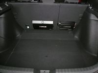 Audio System HX165Phase Evo2 2-Wege Frontsystem mit einem R195.2 Verstärker und einem Morel Primo 124 Subwoofer mit einem CO650.1 Mono-Block im Neuen 2018er Honda Civic verbaut.