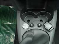 2-Sufige Carbon Sitzheizugs Set in Erstausrüster Qualität, geliefer und montiert.