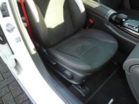 Carbon-Sitzheizung für Sitz und Rückenlehne 2-stufig im Mercedes A35 AMG nachgerüstet.