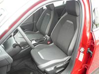 2-stufige Carbon Sitzheizung für Sitz und Rückenlehen im Opel Mokka nachgerüstet.