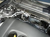 Webasto Standheizung mit Funk-Fernbedienung im aktuellen Mazda 3 Neufahrzeug nachgerüstet.