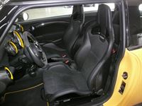 Sitze mini recaro Classic Car