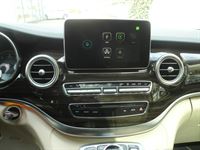 Integration von Apple CarPlay und Android Auto in ihr werkseitig verbautes Command Online Navigations System 
